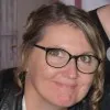 Gaelle