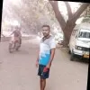 Praveen