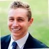 Grady Ottomeyer