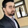 Shakil Ahmed