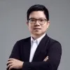 Hung Le
