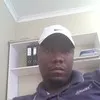 Auriel Moeketsi Sefatsa