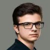 Vitaliy Sydorov
