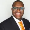 Antonio Fleming