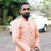 Praful More