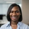 Samira Jones