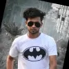 purushotam patel