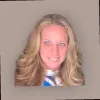 Sarah ONeal