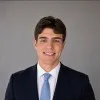 Hunter Henderson