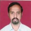 Babu Damodaran