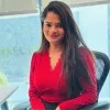 Manasi Dhuri