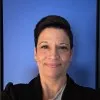 Joannie Sanders