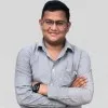 Lokesh Saini