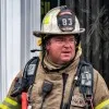 Eric Fischesser