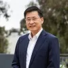 Dennis Loi FCPA FCA