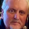 Tony Mallett