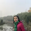 angela tang