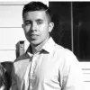 Jose Jimenez