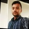 ANUPAM SUR