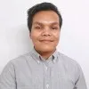 Malai Nhim