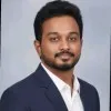 Venkatesh Saravanan