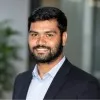 Bhanu Prakash