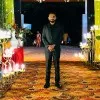 Pankaj Bhusal