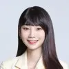 HYEMIN YOON