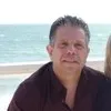 Bob Ripple