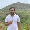 Darshan Pagar