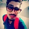 Akash Rawat