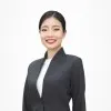 Wareewan Pittayakosolsakul