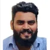 Shreyash Waghmare