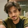 Rehaan Zubair Abbasi