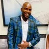 Mthokozisi Mabona