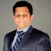 Kailas Gosavi