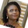 Hellen Oketcho