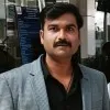 Jatin Kushwaha