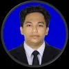Louie Jay Dizon