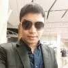 MD NURUZZAMAN