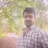 Nikhil Varma