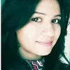Khushi Brahmbhatt
