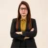 Khushnuma Khan