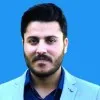 Sajjad Ali