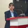 Shivangi Kumari