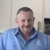 Phill Redway