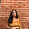 Tavishi Raval