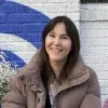 Anna Tensen