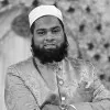 Danish Khan