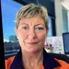 Sue Thompson